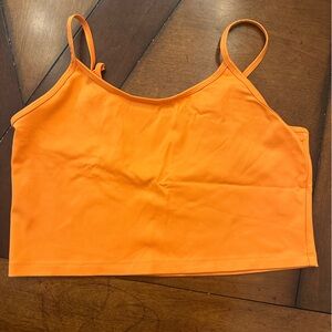 Balance Athletic Tank